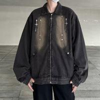 cms/erpbt/backend/web/uploads/erp/collection/images/Men Clothes/XINBAIHUI/EN0214219/img_b/EN0214219_img_b_2